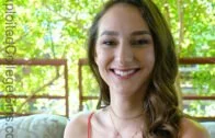 ExploitedCollegeGirls – Sophie Tyler – Shy Country Girl Gets Put In Her Place