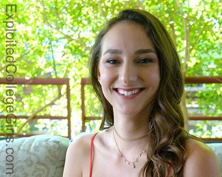 ExploitedCollegeGirls – Andi Rose DP, Perverzija.com ExploitedCollegeGirls – Andi Rose DP