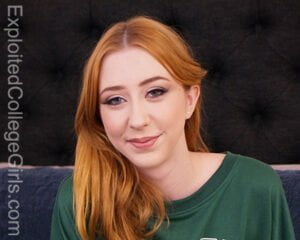 ShesNew &#8211; Riley June Wild Kink Redhead, Perverzija.com