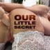 [KinkyBites] Dee Williams (Our Little Secret / 12.12.2020)