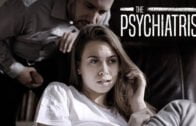 PureTaboo – Jill Kassidy – The Psychiatrist