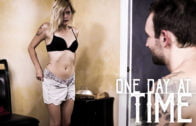 PureTaboo – Madison Hart – One Day At A Time