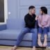 CumBizz – Carly Rea Summers – Cannabitch 1, Perverzija.com CumBizz – Carly Rea Summers – Cannabitch 1