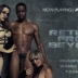 AnatomikMedia - Tasha Reign And Chanel Preston - Return From Beyond