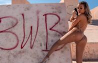 BigWetButts – Eva Angelina, Rachel Starr And Carmella Bing – Big Butt Extravaganza!!!