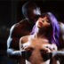 Deeper – Winter Jade – It’s Not Enough