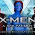 PornstarsLikeItBig – Nicole Aniston – XXX-Men: Shagging the Shapeshifter – XXX Parody