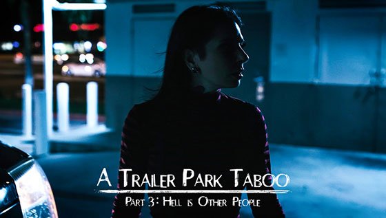 PureTaboo &#8211; Abella Danger, Kenzie Reeves And Joanna Angel &#8211; Trailer Park Taboo Part 3, Perverzija.com
