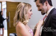 TheADULTTIMEPodcast – AVN Special 3