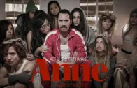 TheADULTTIMEPodcast – AVN Special 3