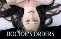 PureTaboo – Elena Koshka – Doctor’s Orders
