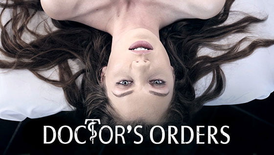 PureTaboo &#8211; Elena Koshka &#8211; Doctor&#8217;s Orders, Perverzija.com