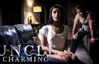 PureTaboo – Emily Willis – Uncle Charming