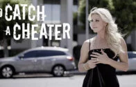 PureTaboo – Kendra Spade – The Census Taker