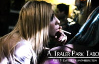 PureTaboo – Kenzie Reeves And Joanna Angel – Trailer Park Taboo Part 1
