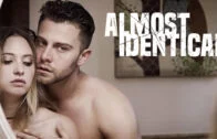 TheADULTTIMEPodcast – AVN Special 3