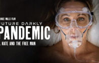 PureTaboo – Cherie Deville – Future Darkly: Pandemic – Kate and the Free Man