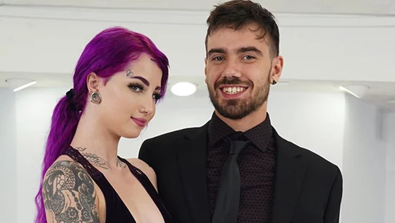SeeHimFuck – Val Steele – He Didn’t Fail Hard!, Perverzija.com SeeHimFuck – Val Steele – He Didn’t Fail Hard!