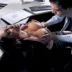 OfficePOV &#8211; Anastasia Brokelyn &#8211; An Unexpected Visit
