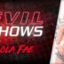 EvilAngel - Lola Fae - Evil Shows