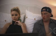 MissaX – Jessa Rhodes – Watching Porn With Jessa