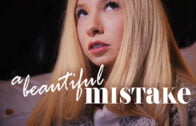 MissaX – Kenzie Reeves – A Beautiful Mistake