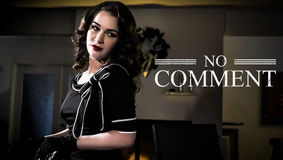 PureTaboo &#8211; Evelyn Claire &#8211; No Comment