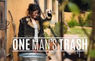 PureTaboo – Victoria Voxxx – One Man’s Trash