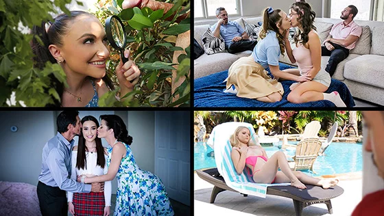 TeamSkeetSelects – Paisley Paige, Sera Ryder, Harlow West And Michelle Anderson – Exactly How They Like It, Perverzija.com TeamSkeetSelects – Paisley Paige, Sera Ryder, Harlow West And Michelle Anderson – Exactly How They Like It