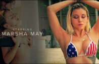 TeenCreeper – Marsha May – Slut Shaming Shower E03
