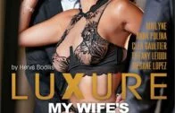 6AMStudios – The Black Hotwife 2 (2025)