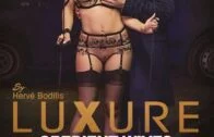 Dorcel – Desires (2025)