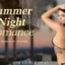 EroticaX - Keisha Grey - Summer Night Romance