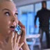 JacquieEtMichelTV &#8211; Sandrillon And Livia &#8211; Sandrillon Tastes The Forbidden Fruit&#8230;