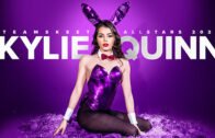 TeamSkeetAllstars – Kylie Quinn – Humping Like Bunnies