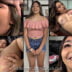 BlacksOnBlondes – Avi Love, Perverzija.com BlacksOnBlondes – Avi Love