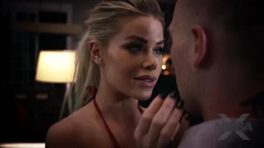 MissaX – Jessa Rhodes – Good People