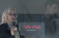 OfficeObsession – Samantha Rone – Tailor Made