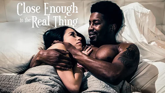 PureTaboo – Alex Coal – Close Enough To The Real Thing, Perverzija.com PureTaboo – Alex Coal – Close Enough To The Real Thing