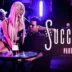 Passion-HD &#8211; Mila Monet &#8211; Move Me