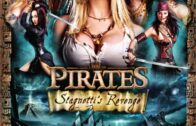 DigitalPlayground – Pirates 2 – Stagnetti’s Revenge (2008)