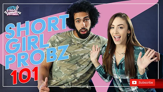 ExxxtraSmall – Dani Blu – Short Girl Probs, Perverzija.com ExxxtraSmall – Dani Blu – Short Girl Probs