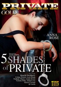 GrandParentsX &#8211; Larissa W And Belinda Sweet &#8211; House Maids First Time Sex, Perverzija.com