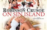Dorcel – Couture No. 2 (2025)
