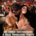 Private Independent 2 Open Invitation A Real Swingers Party in San Francisco (2010)