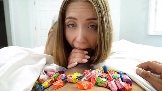 TeamSkeetXPOVGod – Audrey Hempburne – Want Some Candy?, Perverzija.com TeamSkeetXPOVGod – Audrey Hempburne – Want Some Candy?