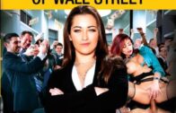 The Whore Of Wall Street (2014)