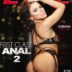 WatchingMyDaughterGoBlack – Jada Stevens, Perverzija.com WatchingMyDaughterGoBlack – Jada Stevens