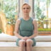 ManyVids – Natasha Nixx – Stepsister Slit Soothes Your Split, Perverzija.com ManyVids – Natasha Nixx – Stepsister Slit Soothes Your Split