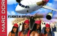 Dorcel Airlines 1 Flight DP 69 (2007)